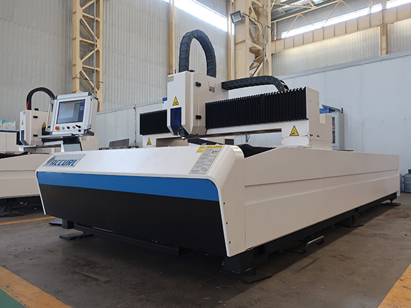 Máy cắt laser cnc 1000 watt giá máy