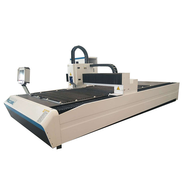 Máy cắt laser acrylic
