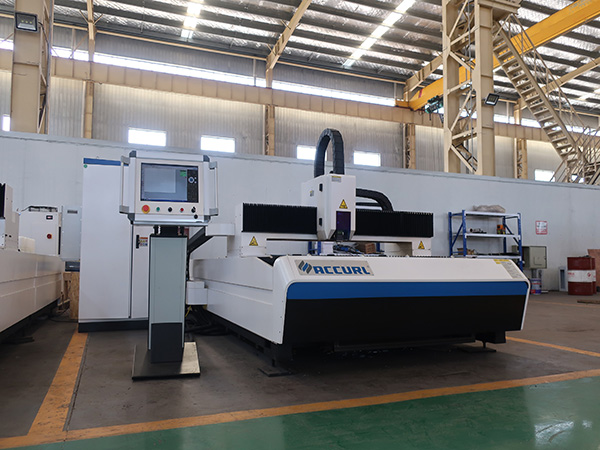 Giá máy cắt laser CNC 1000w
