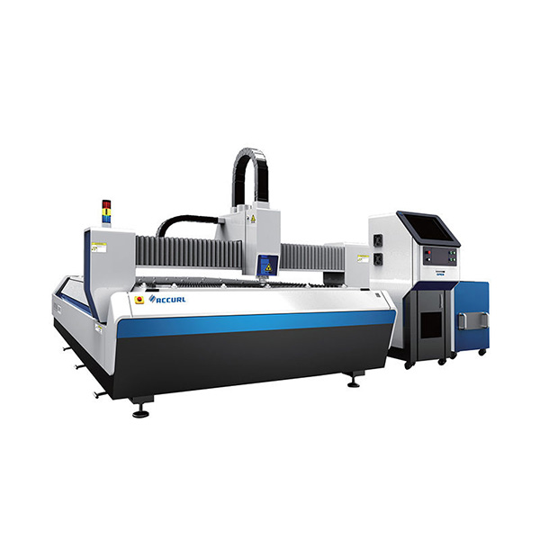 Máy cắt Laser đồng