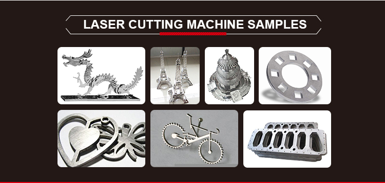 Máy cắt laser laser 1000W 1500W 2KW 3000W 4KW