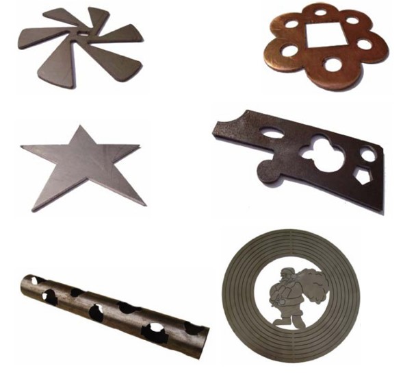 Máy cắt laser sợi carbon, máy cắt laser cnc kim loại 2000w cần bán