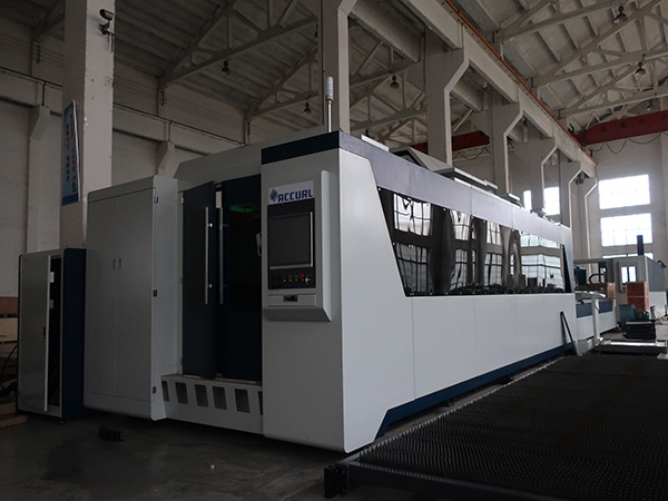 IPG tấm laser tấm thép không gỉ kim loại ống cnc máy cắt laser giá