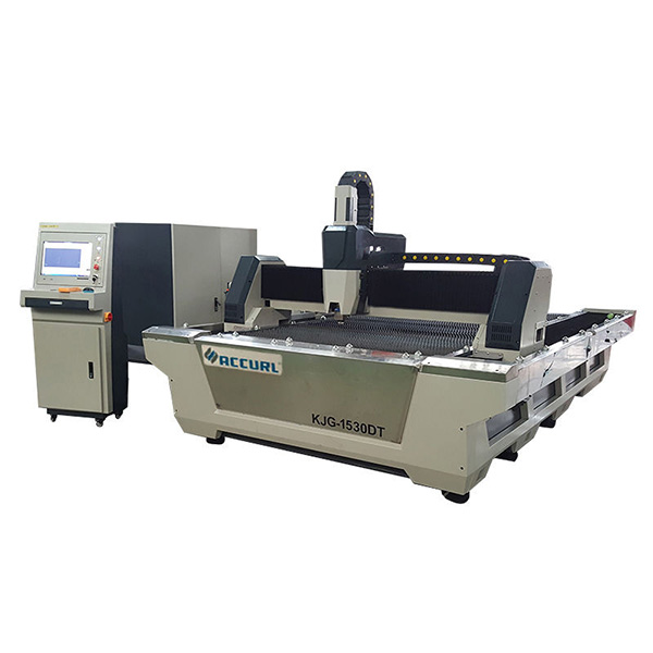 Máy cắt laser công nghiệp