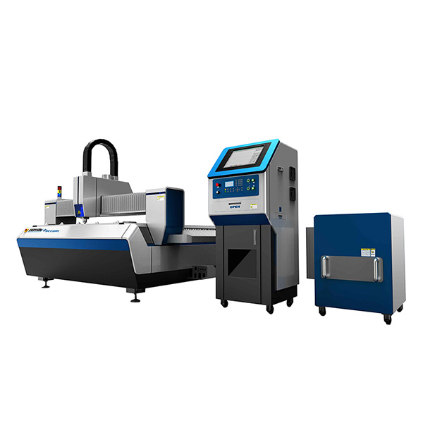 Máy cắt laser