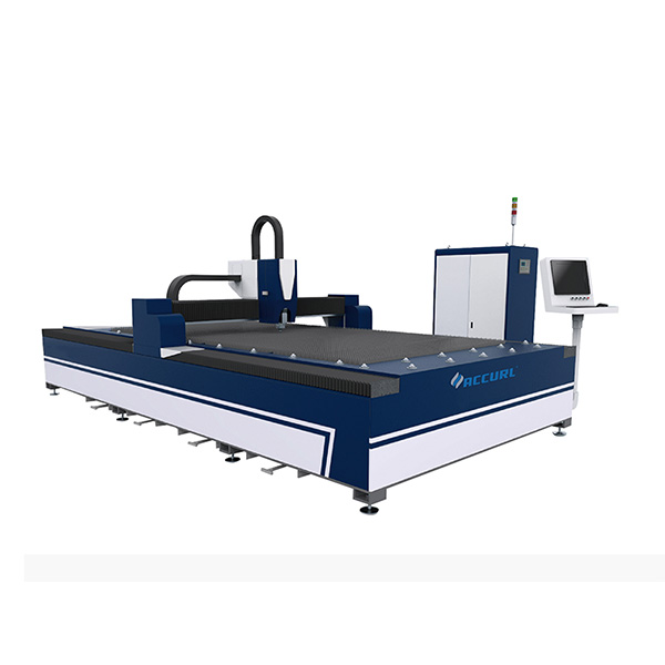 Máy cắt gỗ Laser