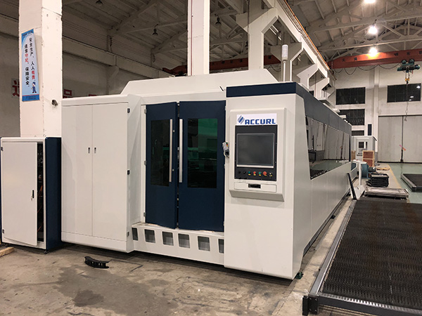 Máy cắt laser giá dưới 1000w có điều khiển không dây wifi